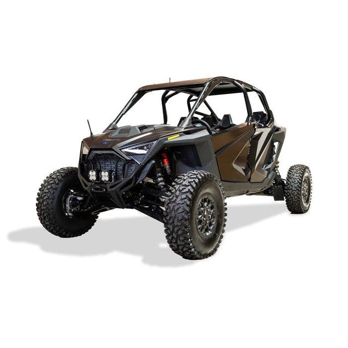 Load image into Gallery viewer, Elektric Offroad Volt Series Front Winch Bumper For Polaris RZR Pro R/Turbo R 2022-2024