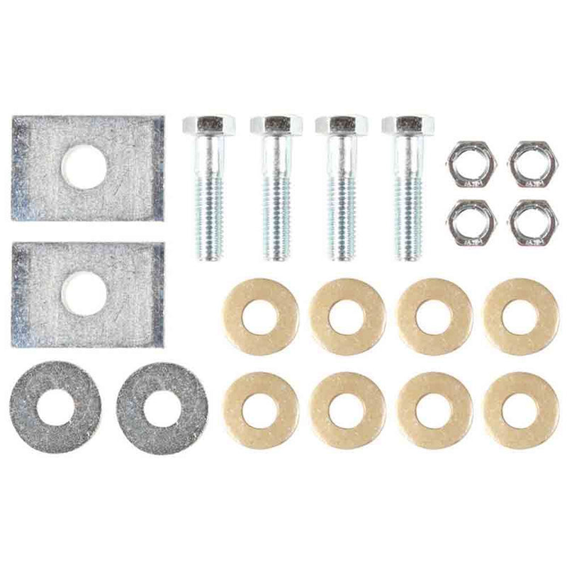 Load image into Gallery viewer, 2009-2014 Ford F-150 Class IV Custom Fit Trailer Hitch Receiver