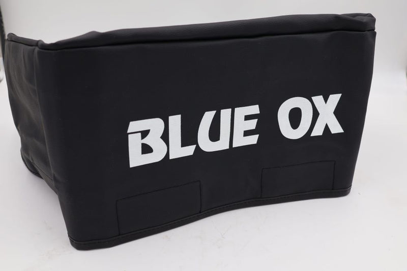 Load image into Gallery viewer, Blue Ox Acclaim Tow Bar Cover