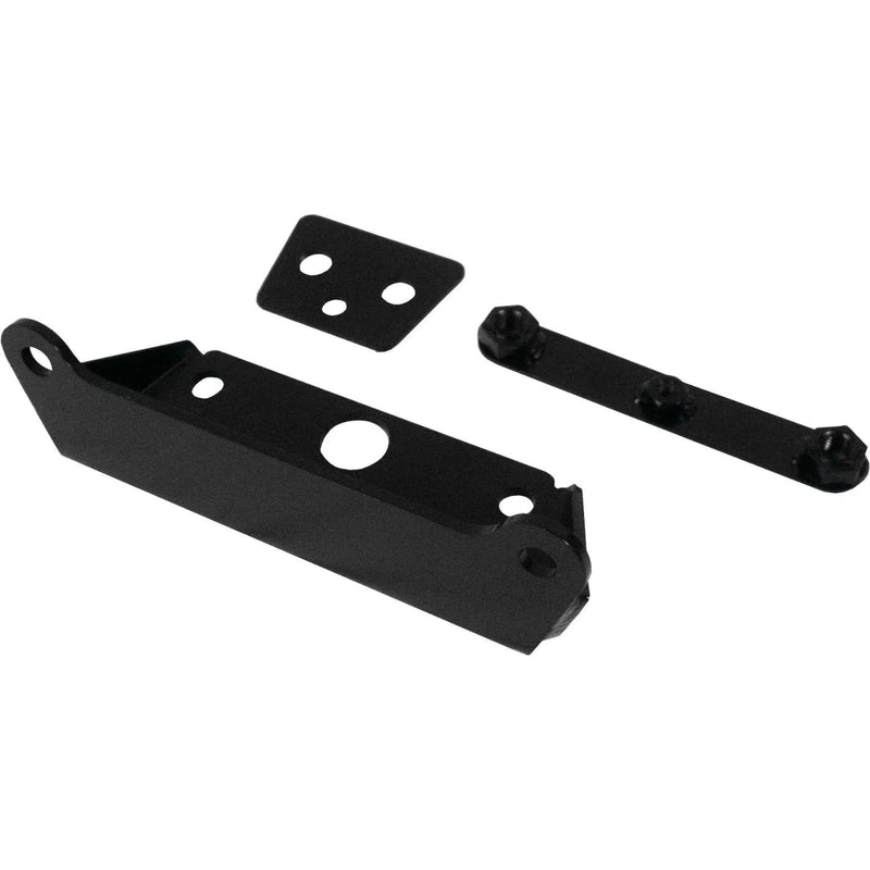 Load image into Gallery viewer, DragonFire Racing Mounting Kit - RZR Turbo S - for Front Bumper - 01-1811