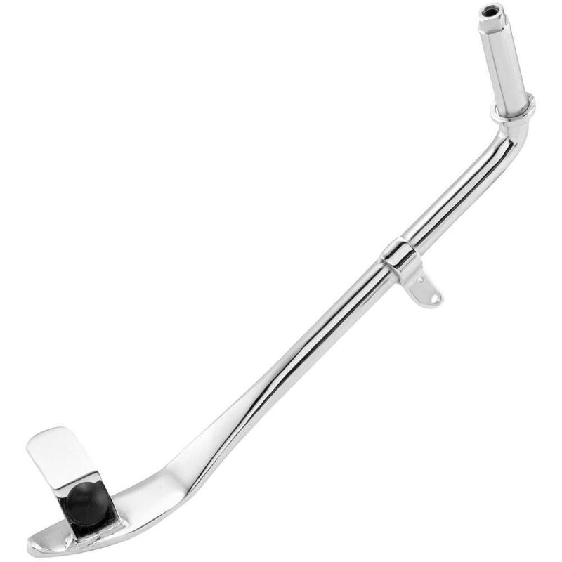 Load image into Gallery viewer, Bikers Choice Stock Length Jiffy Stand Leg For - 291278