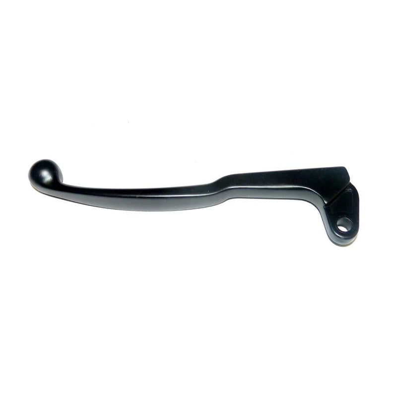 Load image into Gallery viewer, WSM Clutch Lever For Suzuki 100 - 250 / 500 / 600 30-419