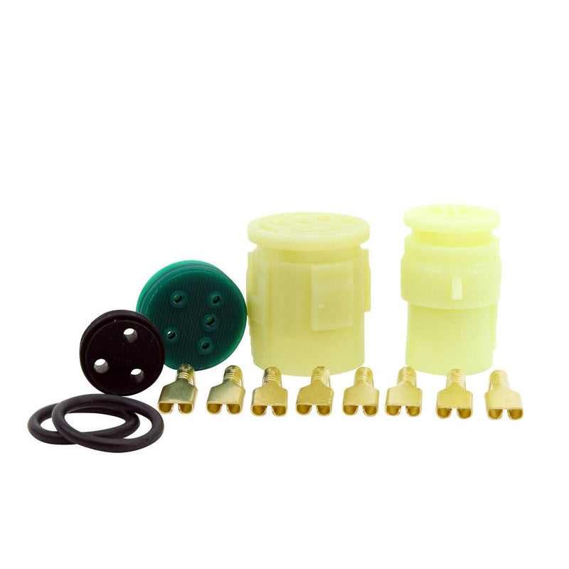 Load image into Gallery viewer, RMStator Voltage Regulator Rectifier RM30W02