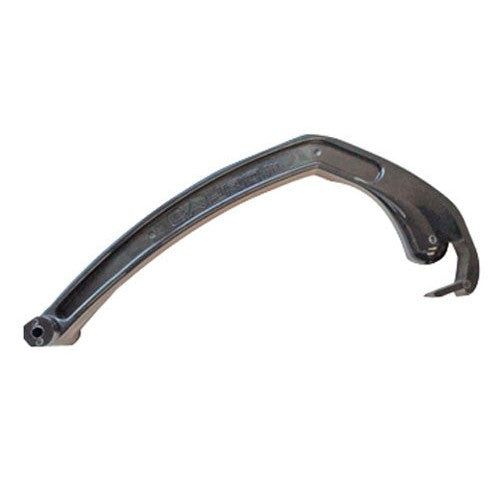 Load image into Gallery viewer, C&A Pro Ski Handle Black 77020363