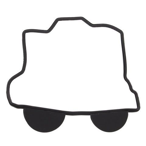 Load image into Gallery viewer, Vertex Valve Cover Gasket 817961