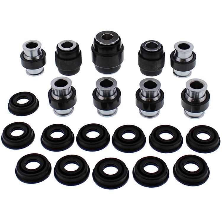 Load image into Gallery viewer, All Balls Rear A-Arm IRS - Repair Kit 50-1183