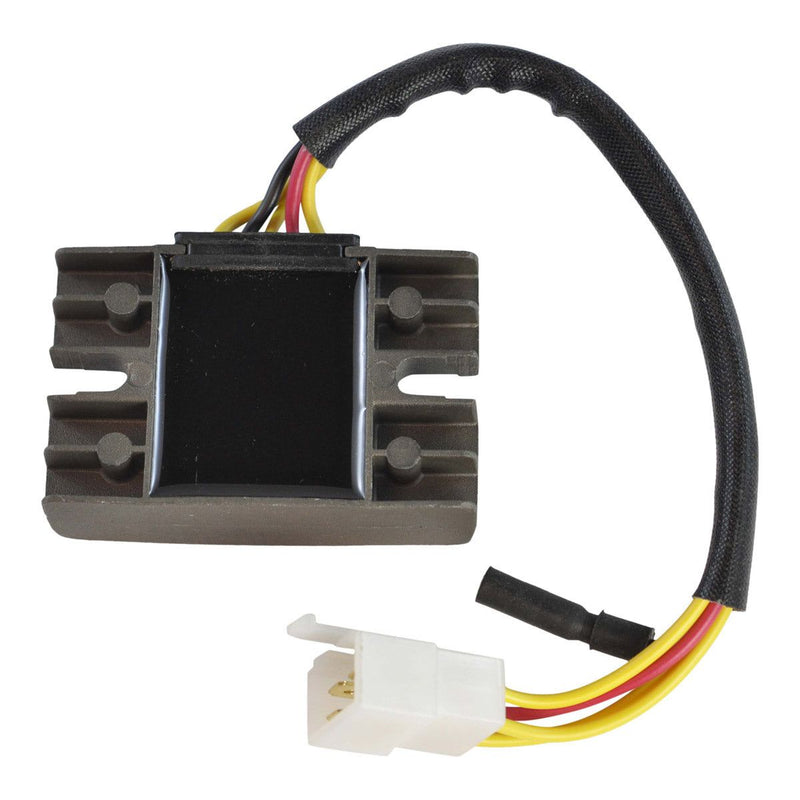 Load image into Gallery viewer, RMStator Voltage Regulator Rectifier RM30306