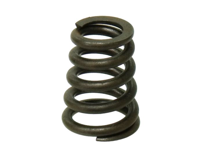 Load image into Gallery viewer, Exhaust/Intake Valve Spring XU-09549S