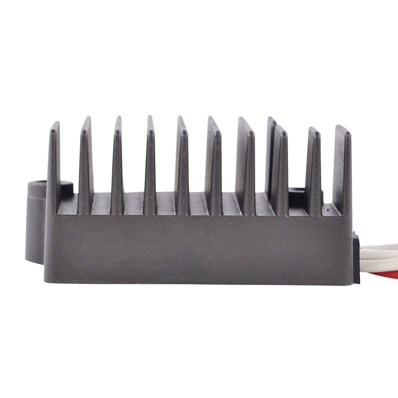 Load image into Gallery viewer, RMStator AC/DC Voltage Regulator Rectifier RM30435