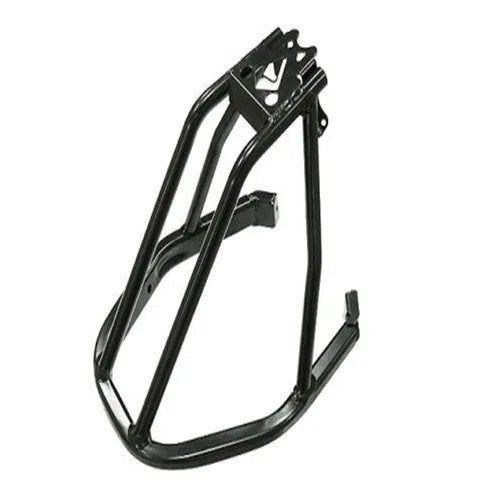 Load image into Gallery viewer, SPI SM-12517 Spi Heavy Duty Front Bumper - Sport