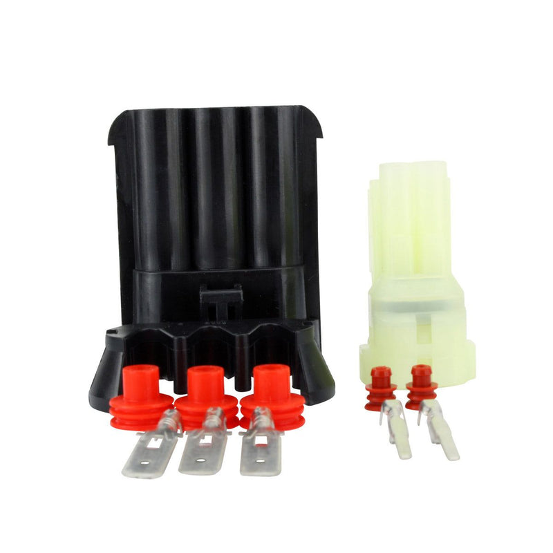 Load image into Gallery viewer, RMStator Generator Stator RM01440