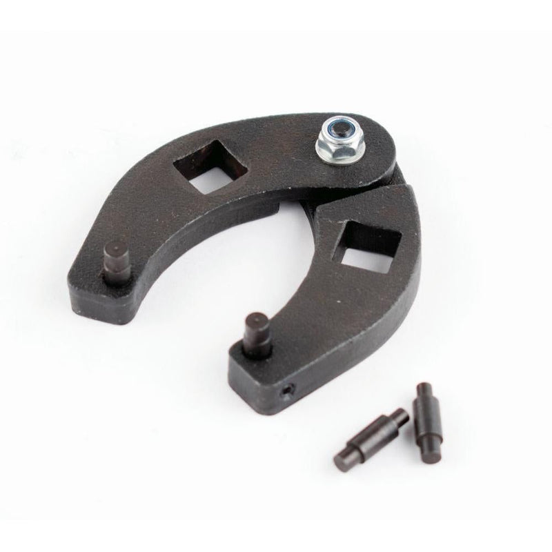 Load image into Gallery viewer, WSM Universal Tilt / Trim Cylinder End Cap Remover 983-415