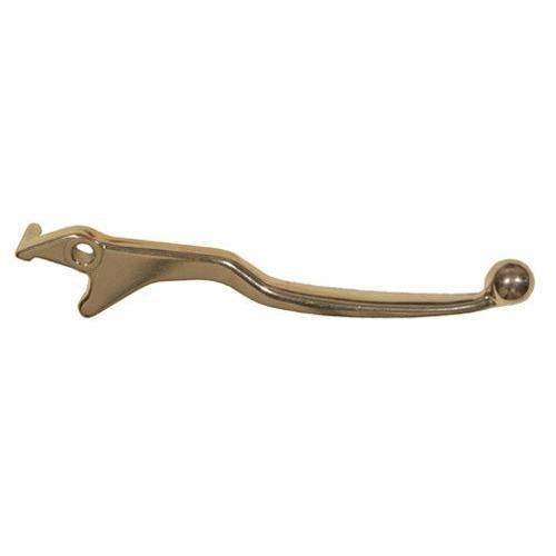 Load image into Gallery viewer, Emgo 30-64722 Emgo Brake Lever Suzuki LT-Z400 Quad Sport 03-12