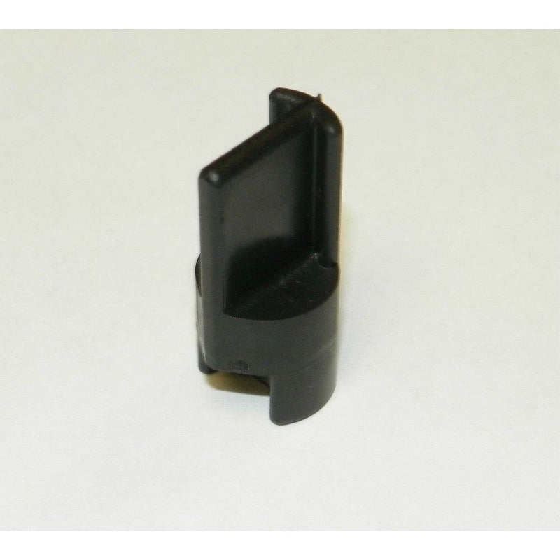 Load image into Gallery viewer, WSM Power Valve Component for Yamaha 800 / 1200 / 1300 99-05 010-497-05
