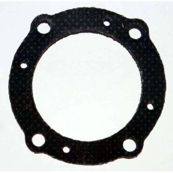 Load image into Gallery viewer, WSM Muffler Gasket for Kawasaki 1100 96-04 007-328