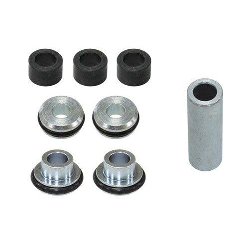 Load image into Gallery viewer, Bronco A-Arm Bushing Kit, Front, Upper AT-04517