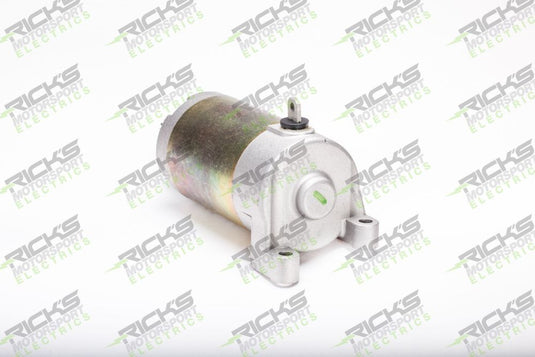 Ricks Starter Motor 61-417