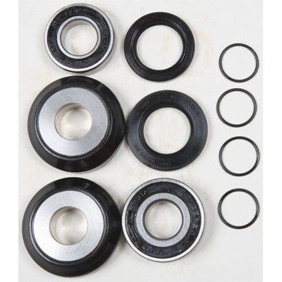 Load image into Gallery viewer, Pivot Works - PWRWC-Y05-500 - Water Tight Wheel Collar and Bearing Kit