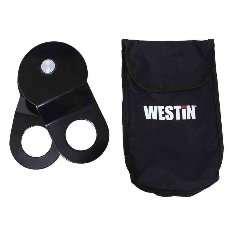 Load image into Gallery viewer, Westin Winch Recovery Accessory Kit