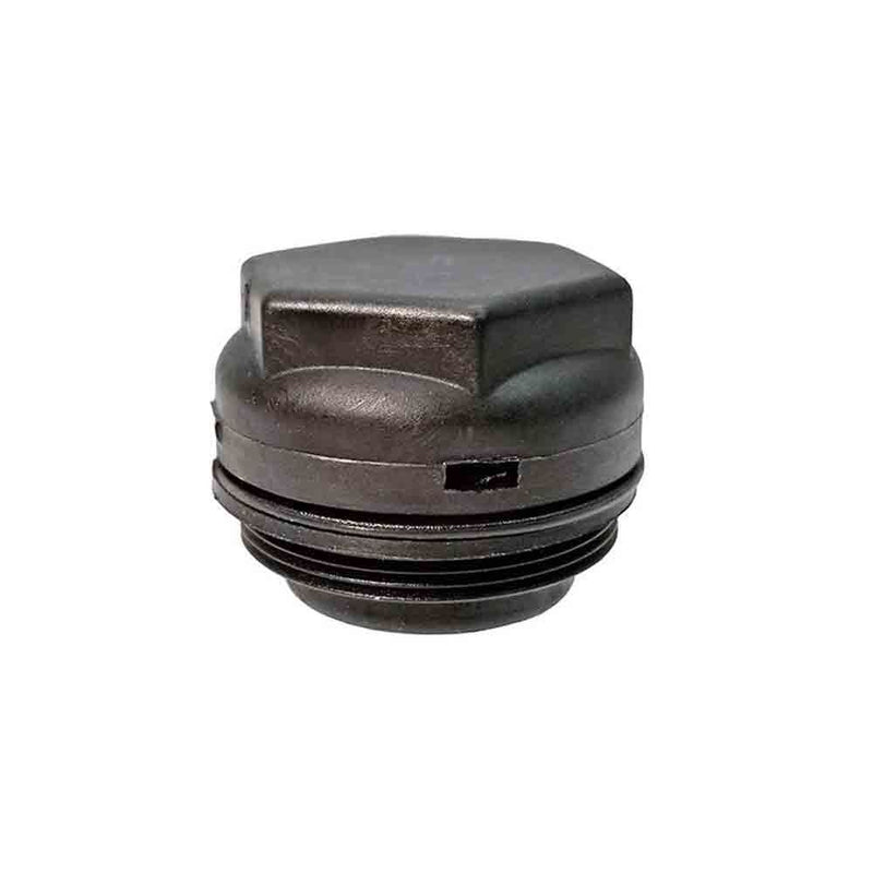 Load image into Gallery viewer, Filler Cap and Gasket for Dexter / Titan Surge Brake Actuators