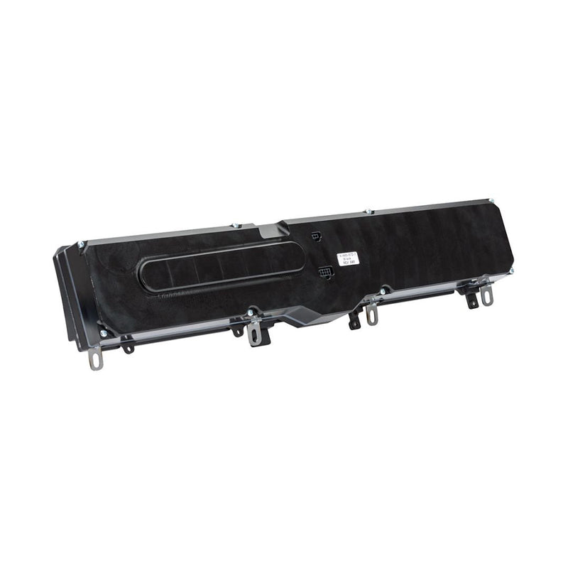 Load image into Gallery viewer, Dakota Digital 1968- 70 Mopar B-Body Road Runner RTX Analog Gauge kit RTX-68D-STD-X