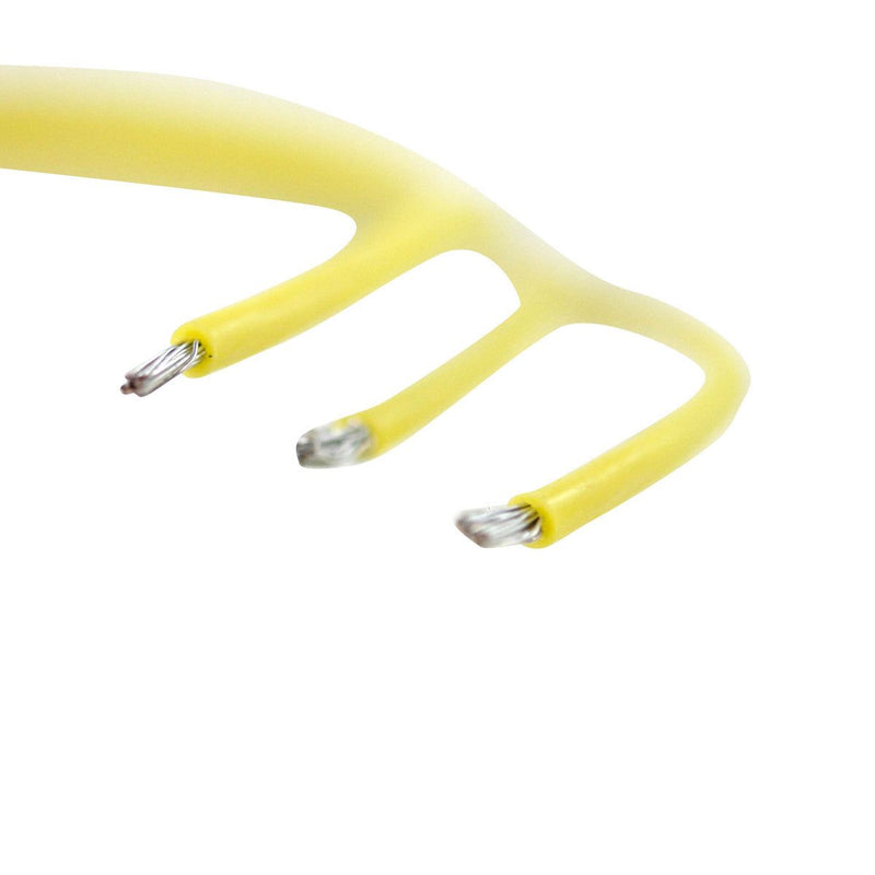 Load image into Gallery viewer, RMStator Stator RM01122