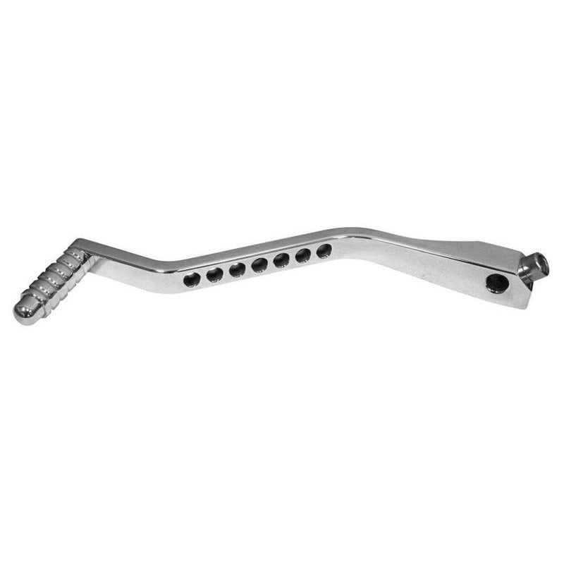 Load image into Gallery viewer, Modquad Billet Shifter Lever Polished