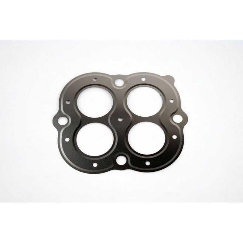 Load image into Gallery viewer, WSM Exhaust Gasket for Kawasaki 1200 / 1500 03-23 007-336-02