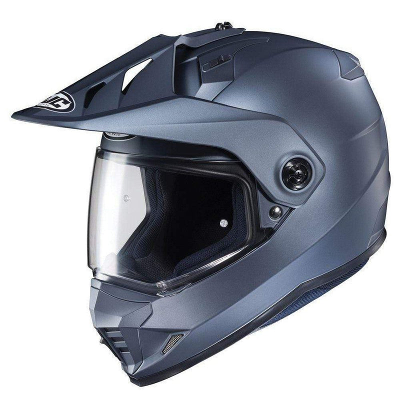 Load image into Gallery viewer, HJC DS-X1 Modular Helmet