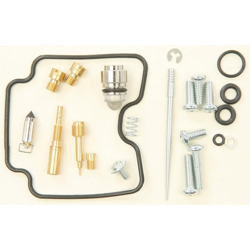 Load image into Gallery viewer, All Balls Carburetor Rebuild Kit 26-1380