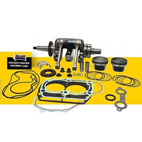 Load image into Gallery viewer, ProX Engine Rebuild Kit 10.EK5806.A