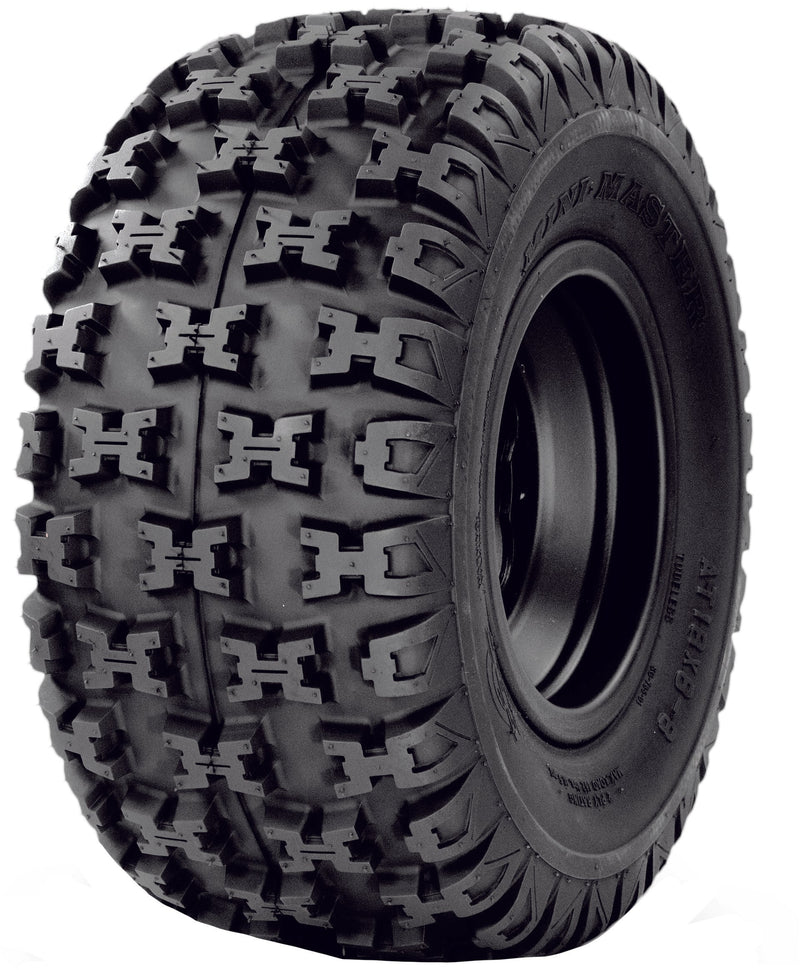 Load image into Gallery viewer, GBC Mini Master Tire