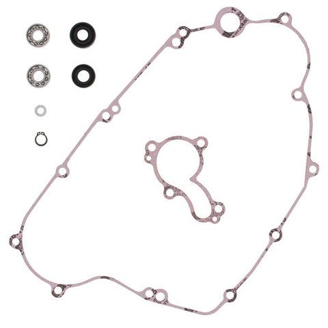 Load image into Gallery viewer, Vertex Water Pump Rebuild Kit 821482