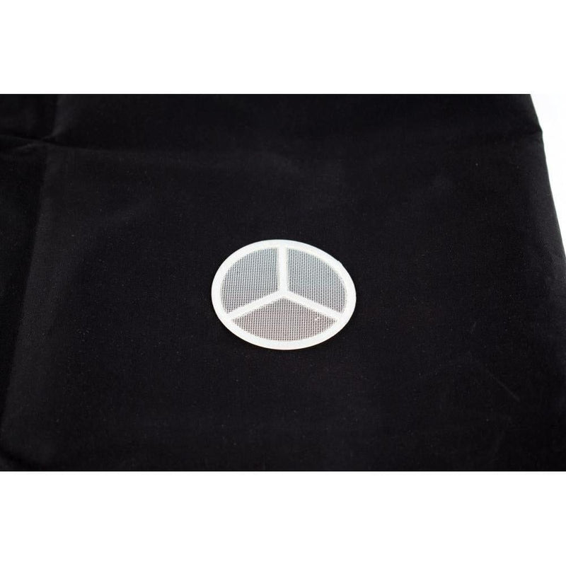 Load image into Gallery viewer, WSM Oil Pump Screen for Sea-Doo 1503 4-Tec 02-05 006-550