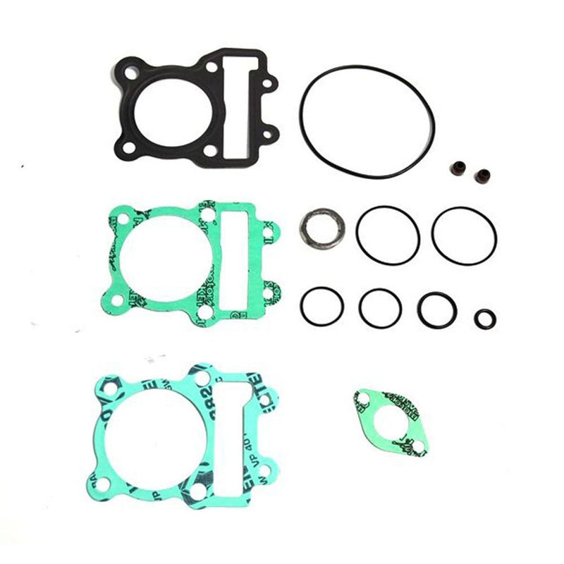 Load image into Gallery viewer, Athena Top End Gasket Kit P400250600030
