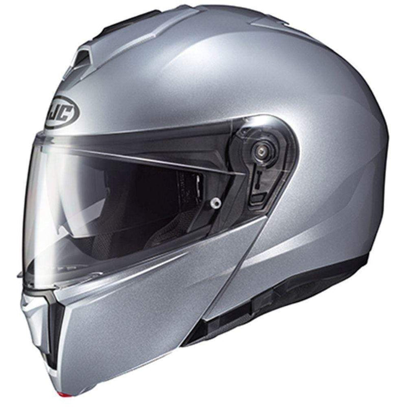 Load image into Gallery viewer, HJC i90 Modular Street Helmet