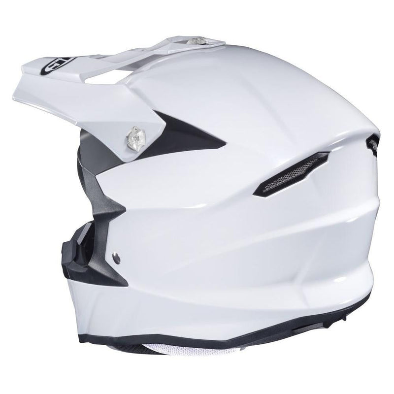 Load image into Gallery viewer, HJC i 50 Full-Face Helmet