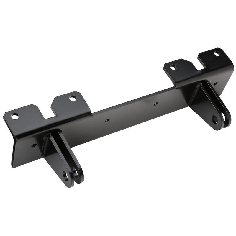 Load image into Gallery viewer, Denali UTV Snow Plow Kit For Kubota RTV400Ci 2012-2014