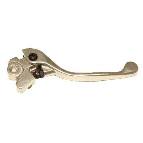 Load image into Gallery viewer, Emgo 30-33451 Emgo Brake Lever Kawasaki KX100 00-12