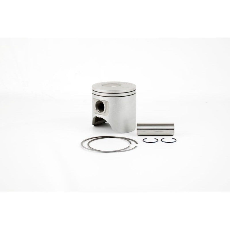 Load image into Gallery viewer, WSM Piston Kit Standard - 010-842K