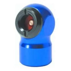 Load image into Gallery viewer, Motion Pro Pro Air Gauge Chuck 08-0685