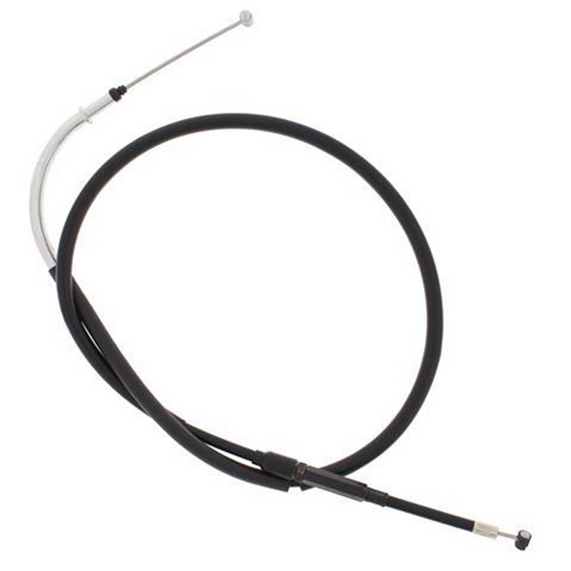 Load image into Gallery viewer, All Balls Clutch Cable For Suzuki DR650SE 1996-2020 45-2039