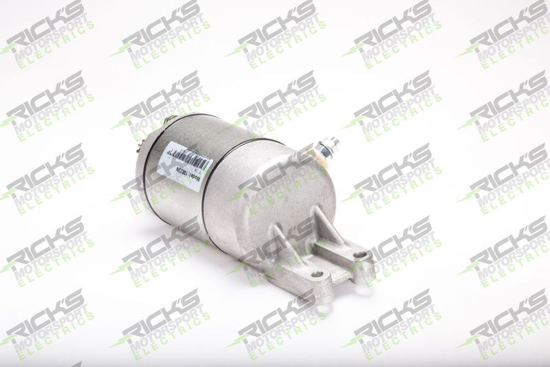 Load image into Gallery viewer, Ricks Starter Motor 61-608