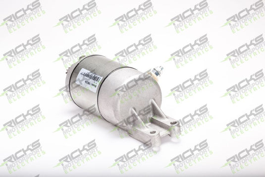 Ricks Starter Motor 61-608