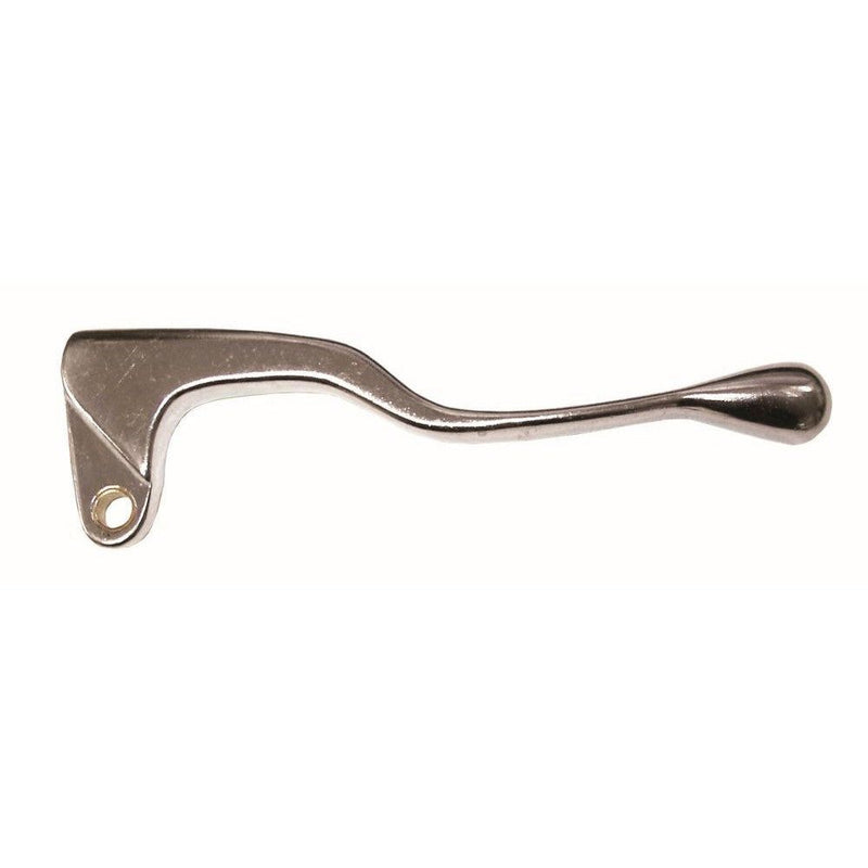 Load image into Gallery viewer, WSM Brake Lever For Honda 80 / 100 / 200 CRF-F / XR 96-13 30-435