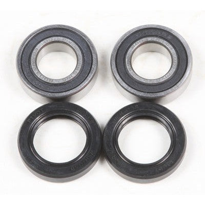 Load image into Gallery viewer, Pivot Works - PWRWK-H34-001 - Wheel Bearing Kit
