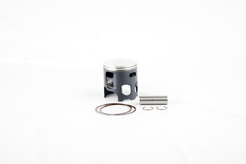 Load image into Gallery viewer, WSM Piston Kit For Yamaha 350 Banshee 87-06 Standard - Forged 50-520-64