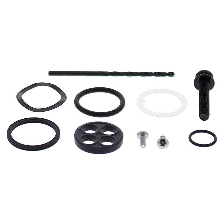Load image into Gallery viewer, All Balls Fuel Tap Repair Kit For 1993-2006 Honda TRX300 EX - 60-1208