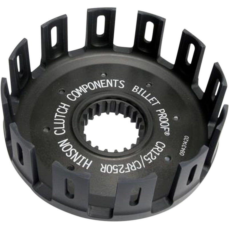 Load image into Gallery viewer, HINSON CLUTCH COMPONENTS H094 CLUTCH BASKET CR/CRF
