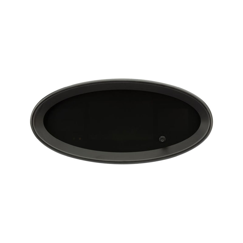 Load image into Gallery viewer, Dakota Digital GRFX Full Grafix Display Oval Gauge Set GRFX-2017